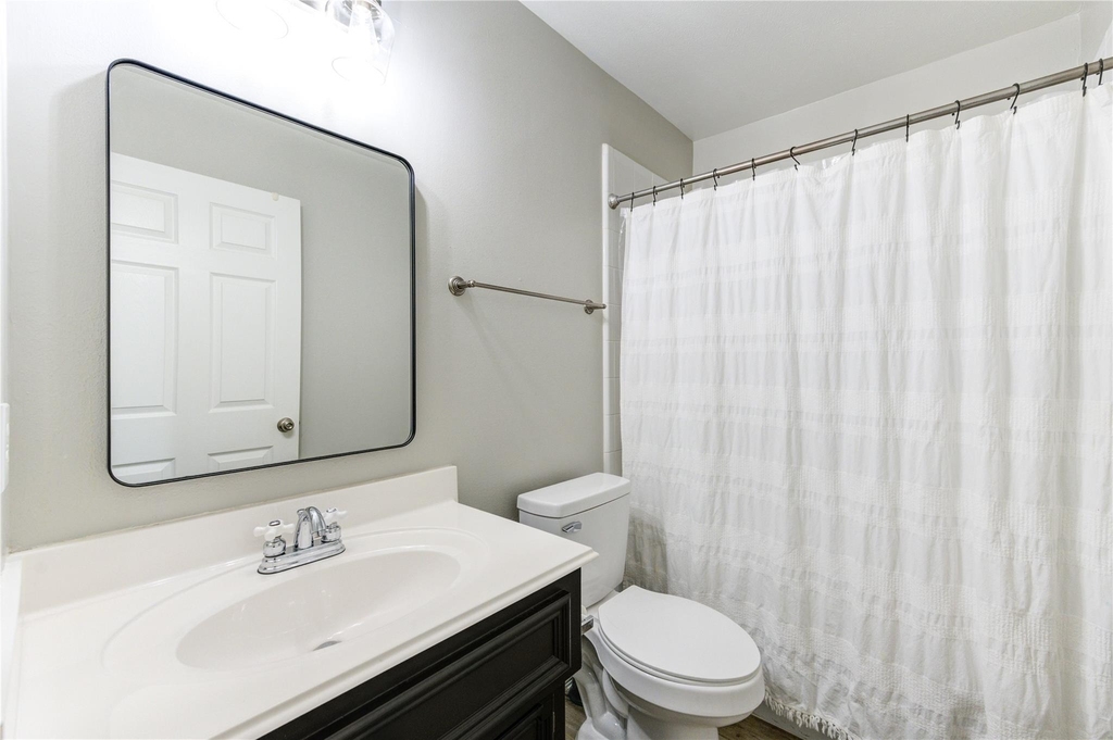 1838 Wheeler Street - Photo 12