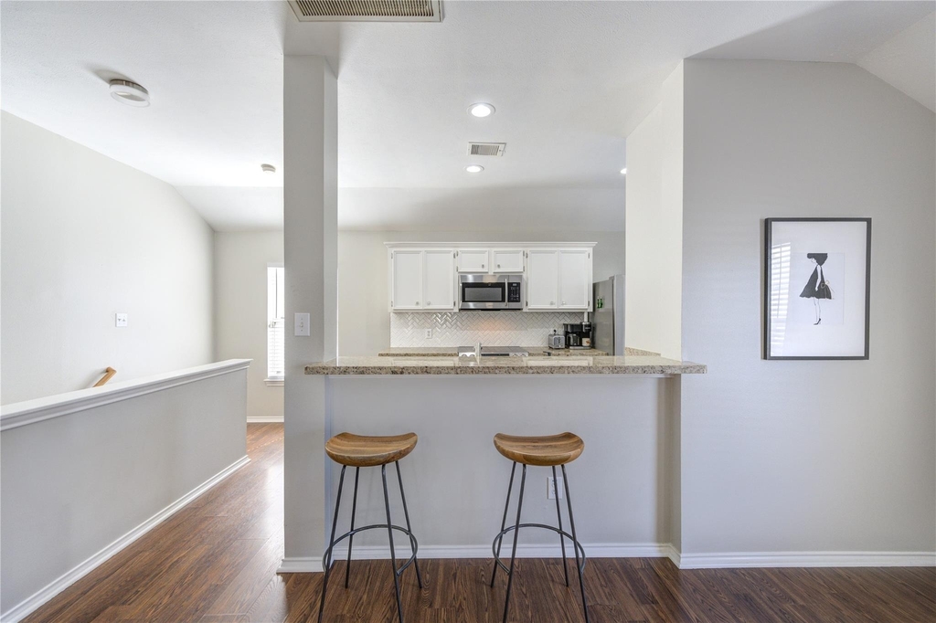 1838 Wheeler Street - Photo 6