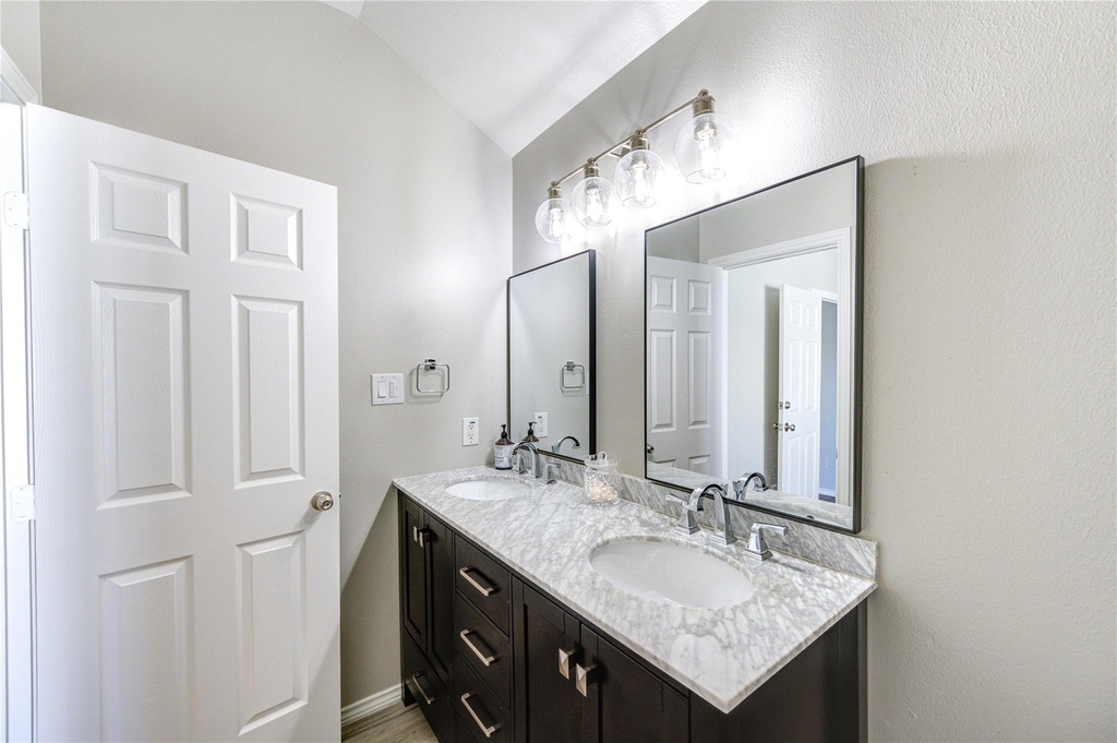1838 Wheeler Street - Photo 10
