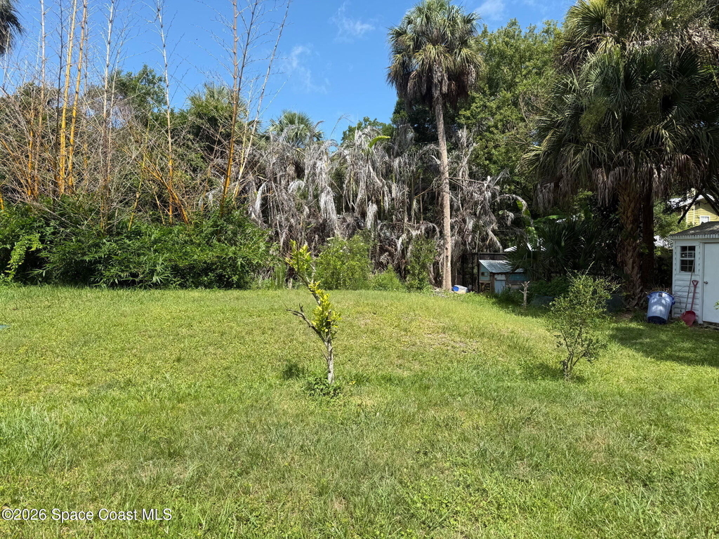 321 Sagamore Street - Photo 8