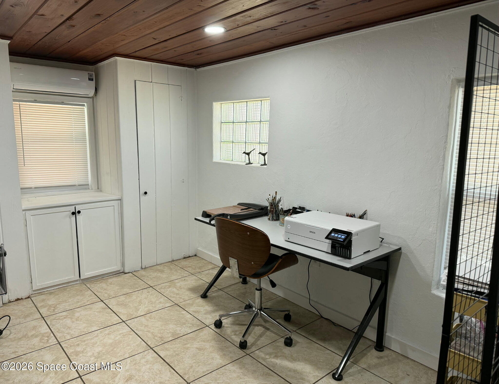 321 Sagamore Street - Photo 3