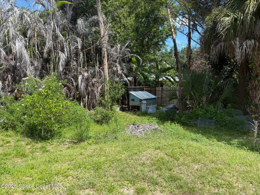 321 Sagamore Street - Photo 9