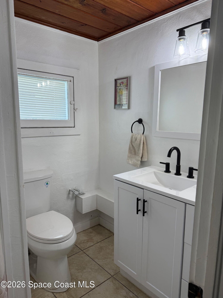 321 Sagamore Street - Photo 4