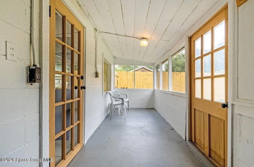 321 Sagamore Street - Photo 5
