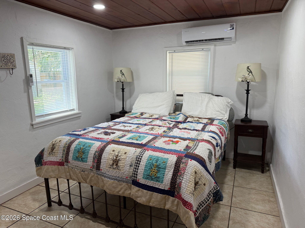 321 Sagamore Street - Photo 2