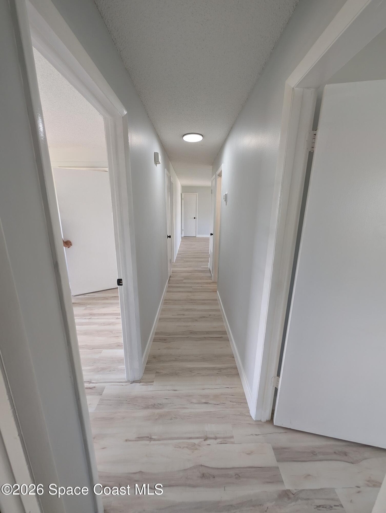 4840 Volusia Avenue - Photo 16
