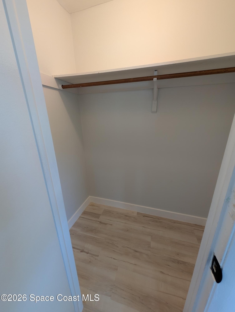 4840 Volusia Avenue - Photo 13