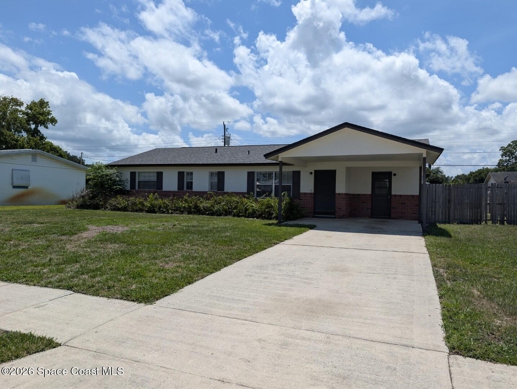 4840 Volusia Avenue - Photo 0