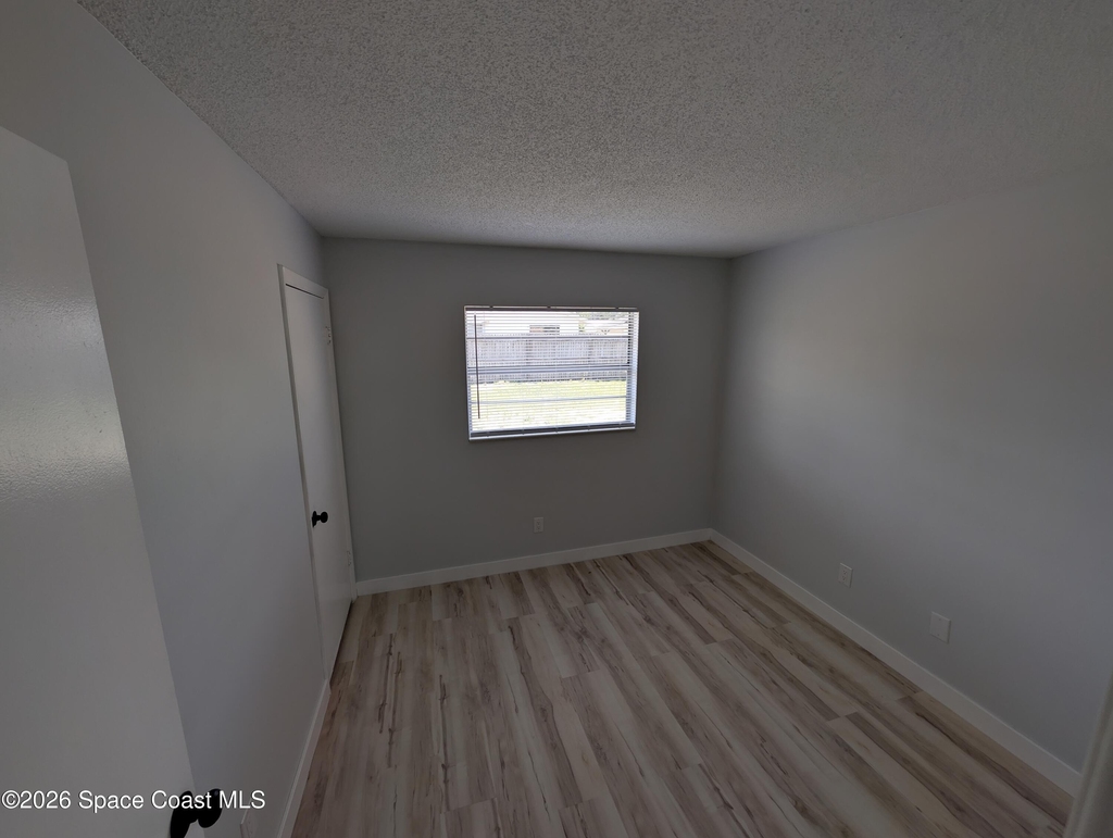4840 Volusia Avenue - Photo 8