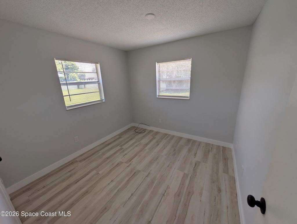 4840 Volusia Avenue - Photo 14