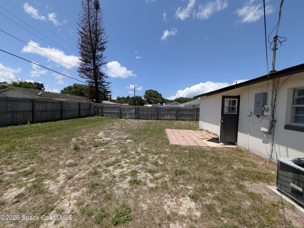 4840 Volusia Avenue - Photo 19