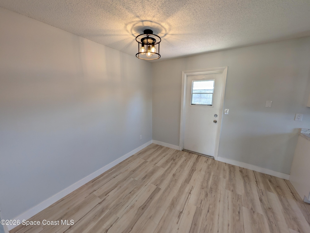 4840 Volusia Avenue - Photo 6