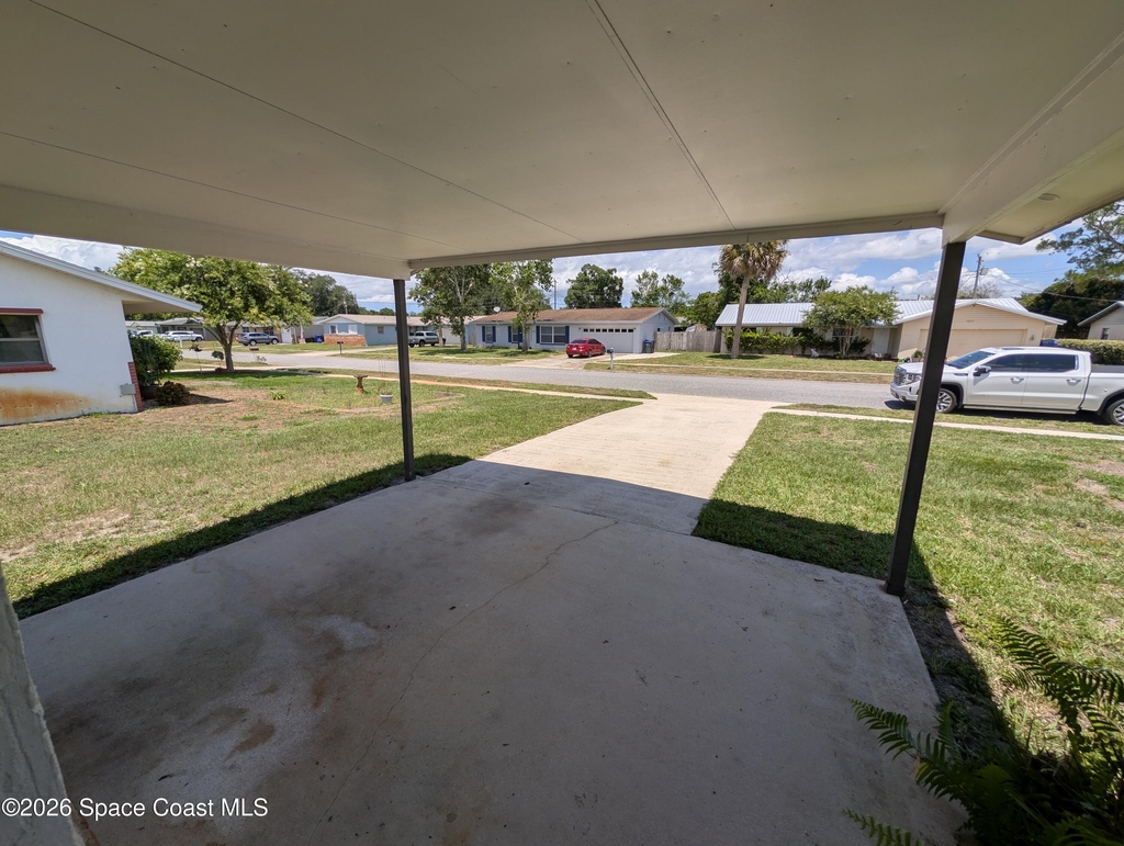 4840 Volusia Avenue - Photo 2