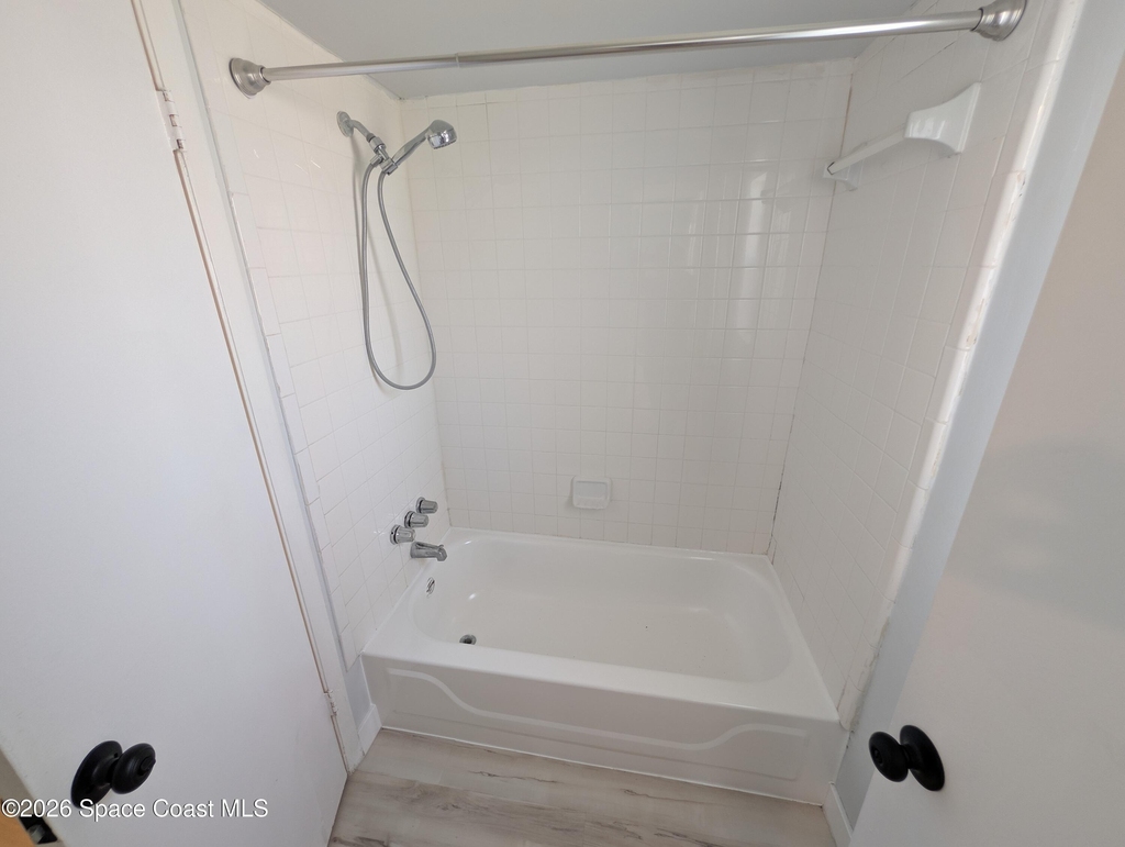 4840 Volusia Avenue - Photo 10