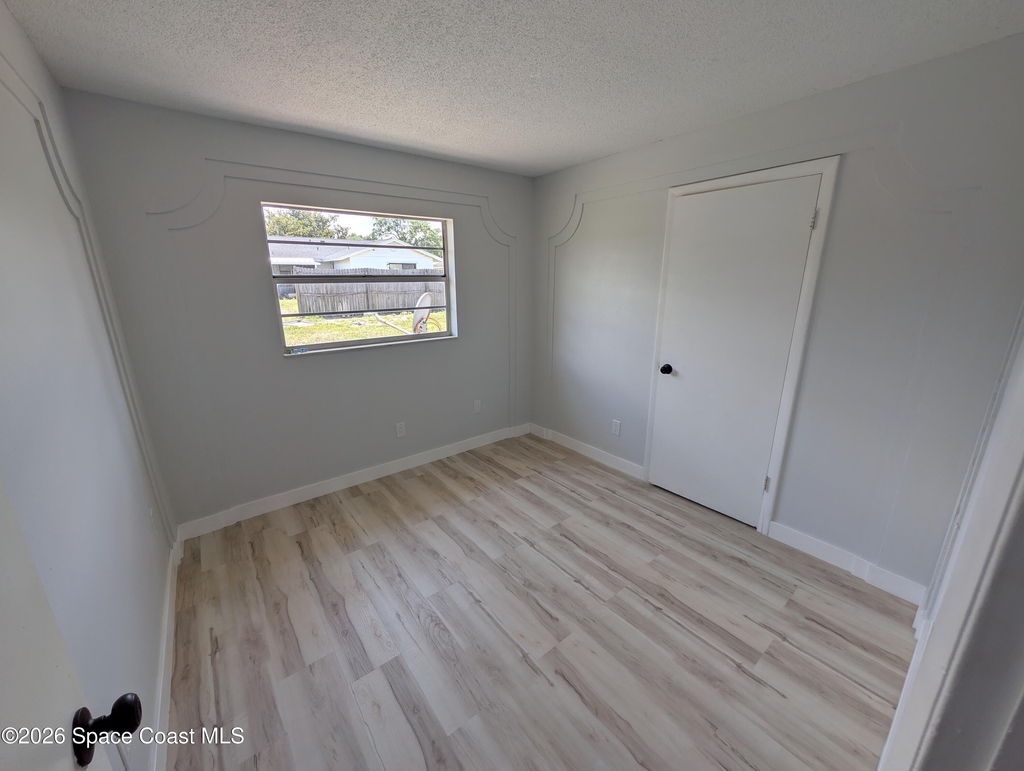 4840 Volusia Avenue - Photo 15