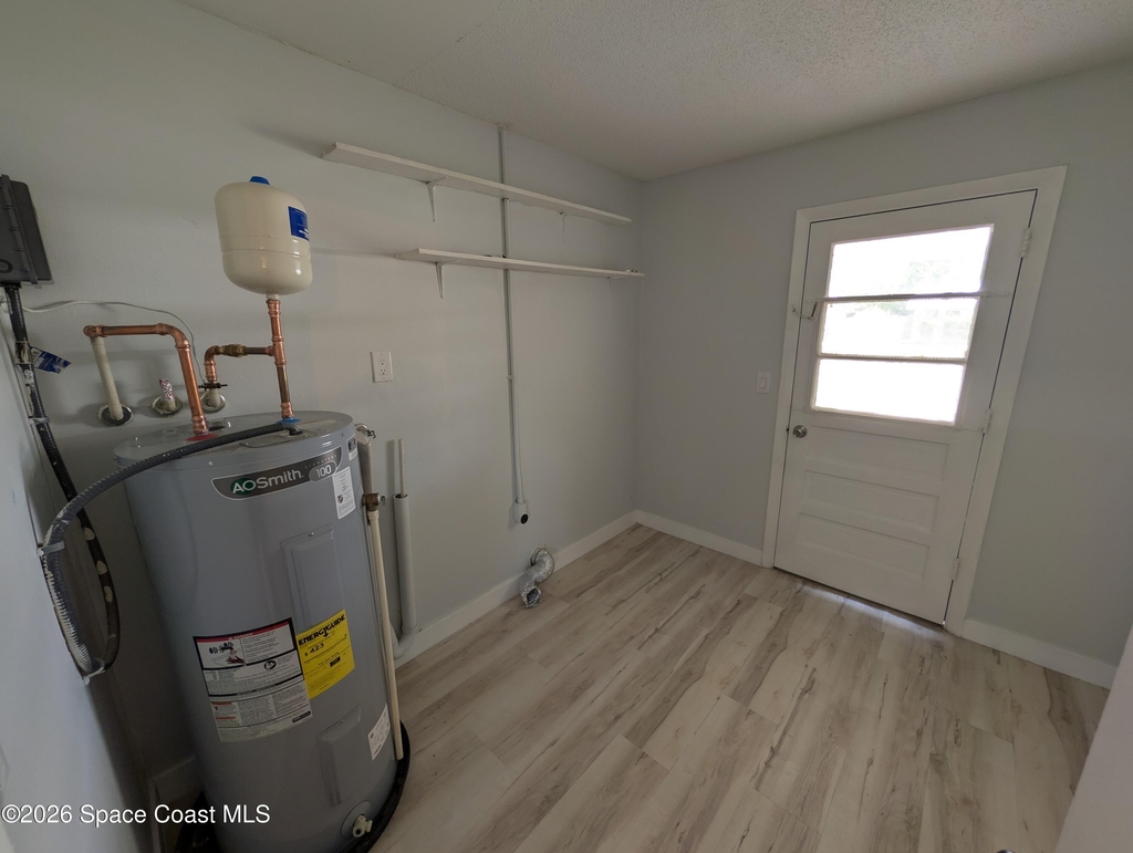 4840 Volusia Avenue - Photo 7