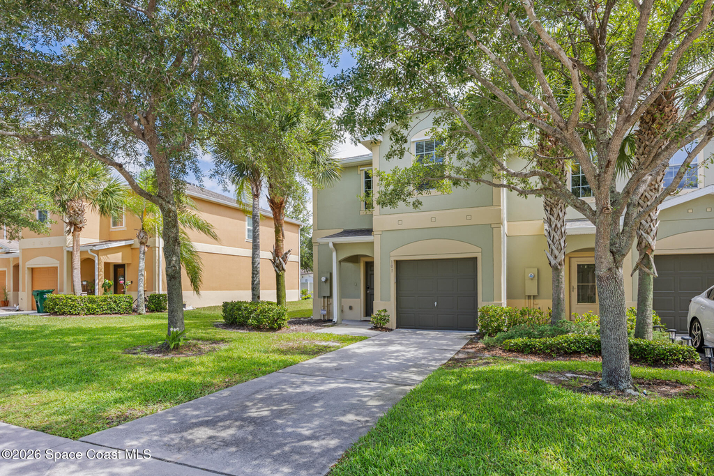 2745 Revolution Street - Photo 1