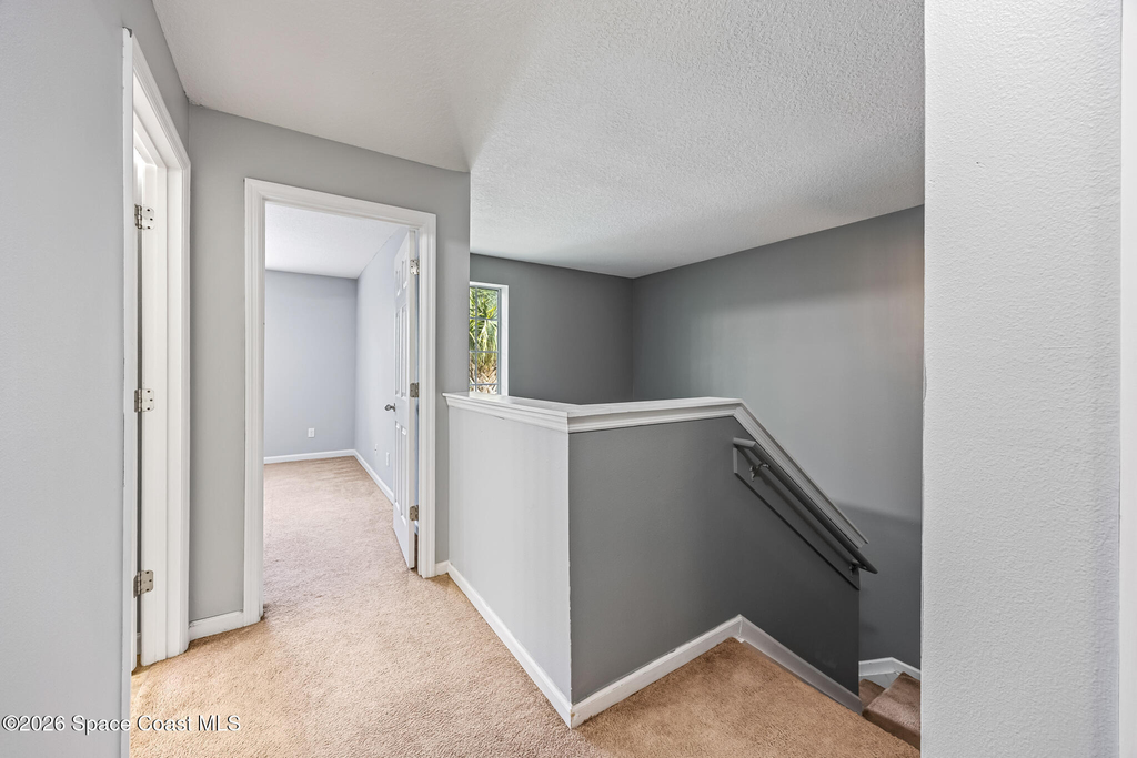 2745 Revolution Street - Photo 13