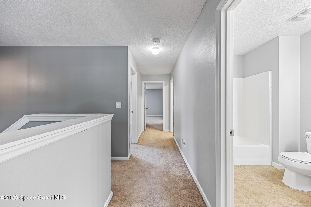 2745 Revolution Street - Photo 14