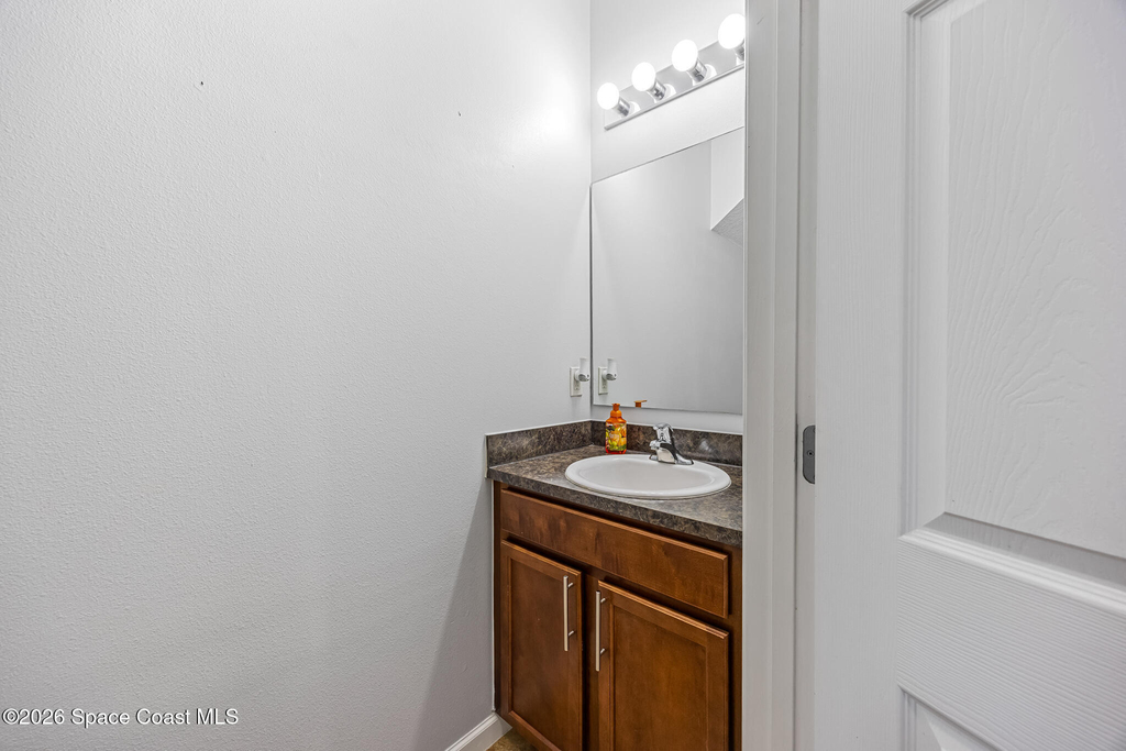 2745 Revolution Street - Photo 12