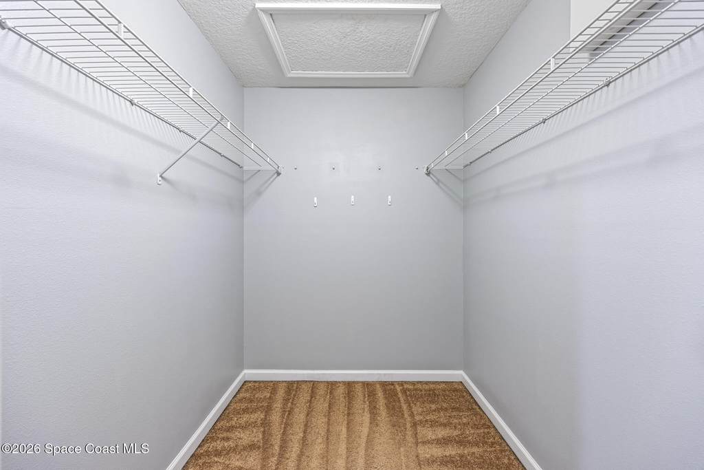 2745 Revolution Street - Photo 20