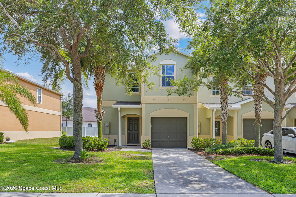 2745 Revolution Street - Photo 0