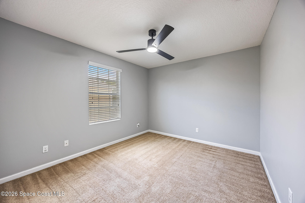 2745 Revolution Street - Photo 22