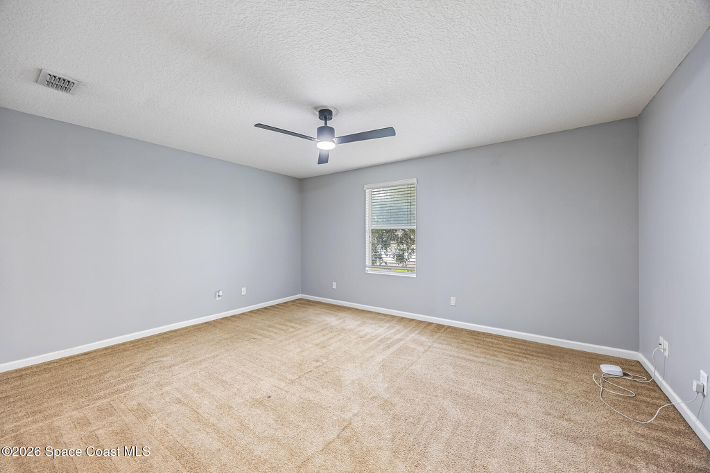 2745 Revolution Street - Photo 18