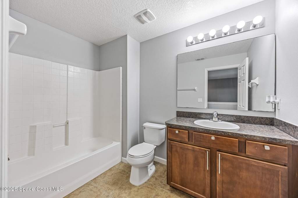 2745 Revolution Street - Photo 21