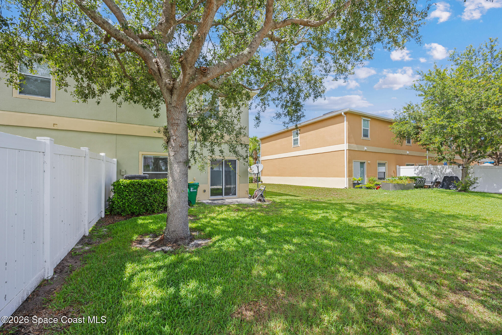 2745 Revolution Street - Photo 26