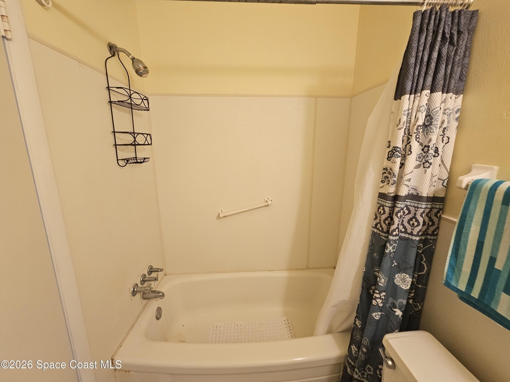8401 N Atlantic Avenue - Photo 16