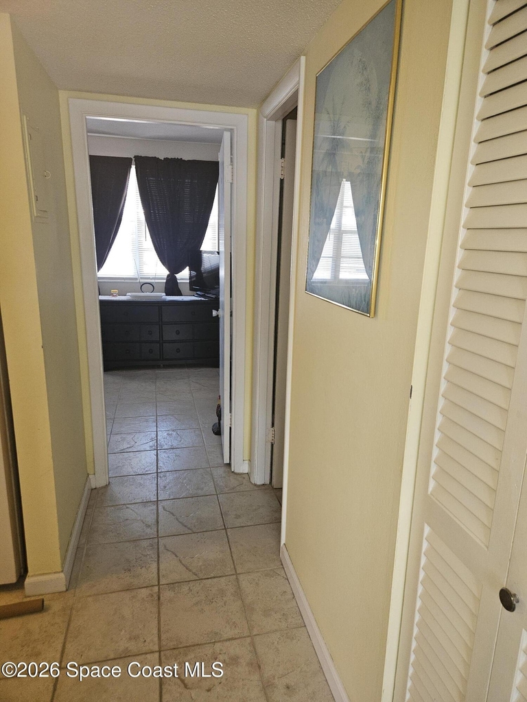 8401 N Atlantic Avenue - Photo 15