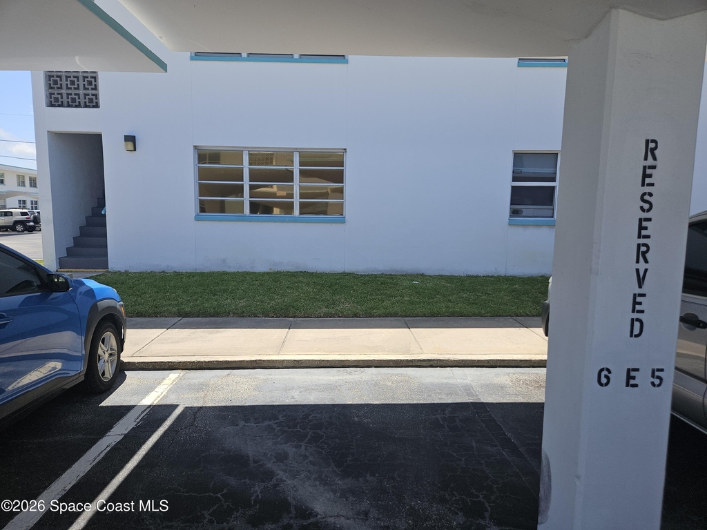 8401 N Atlantic Avenue - Photo 22