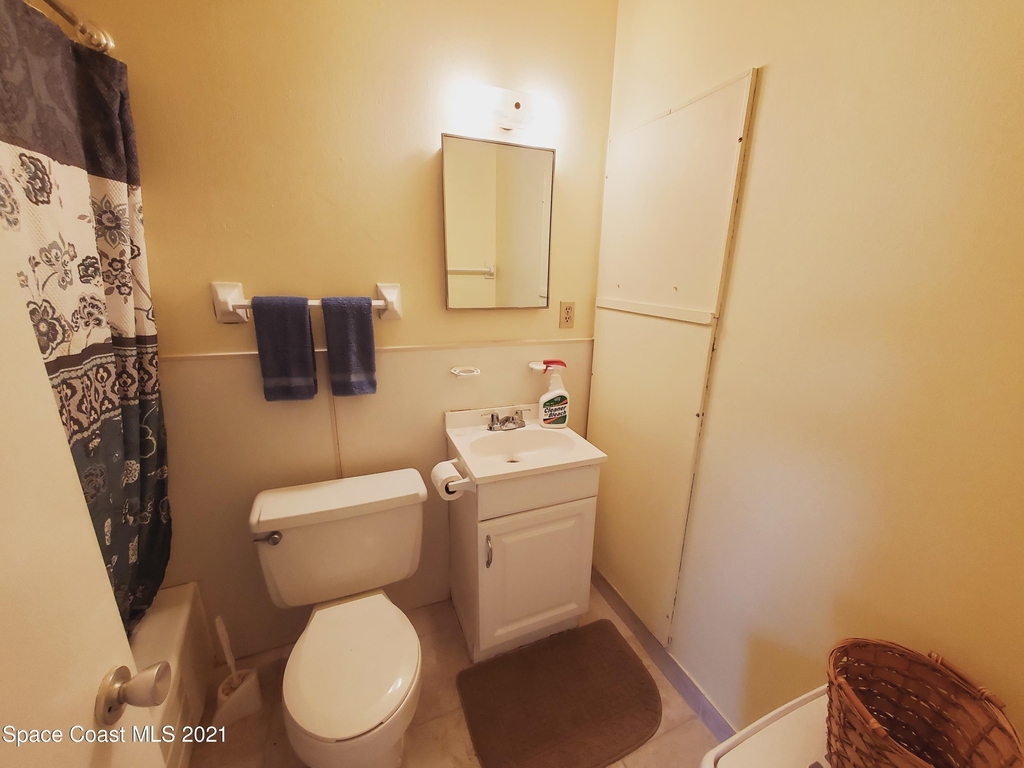 8401 N Atlantic Avenue - Photo 17