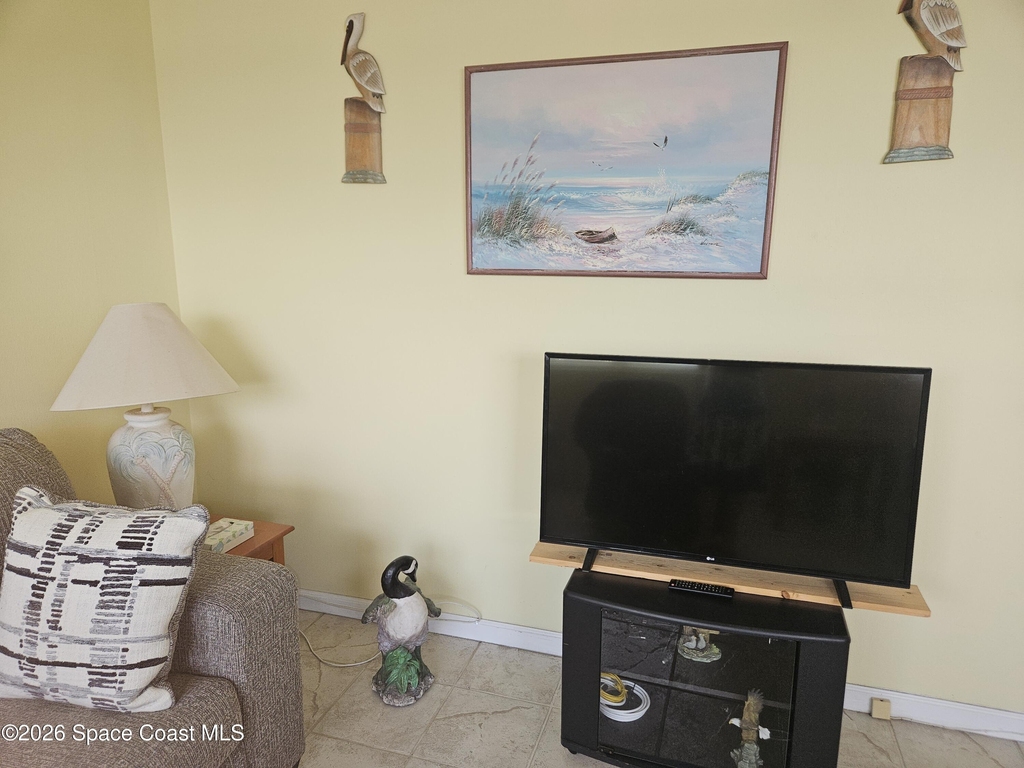 8401 N Atlantic Avenue - Photo 9