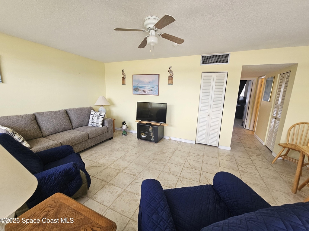 8401 N Atlantic Avenue - Photo 7