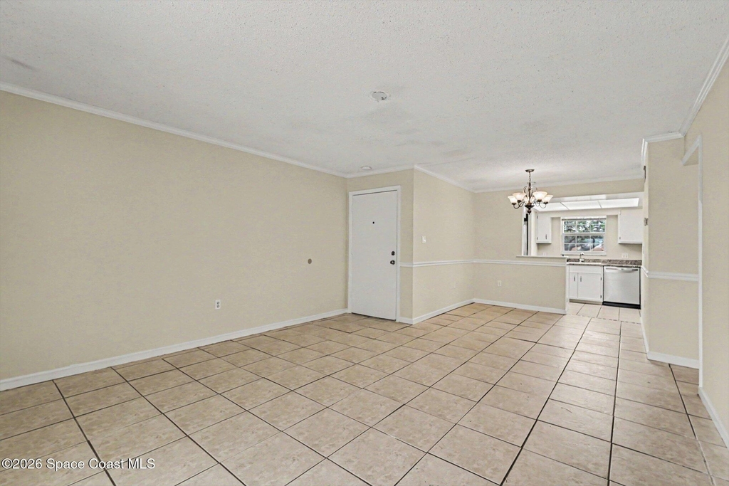 3135 Shady Dell Lane - Photo 3
