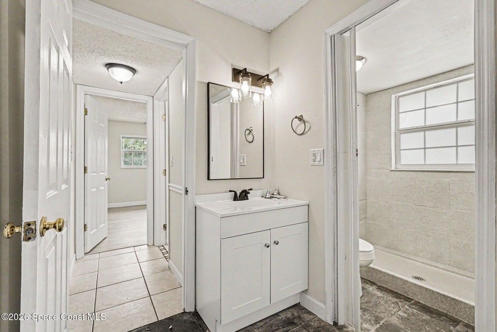 3135 Shady Dell Lane - Photo 12