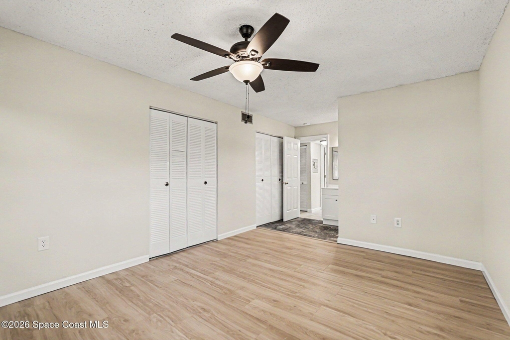 3135 Shady Dell Lane - Photo 13