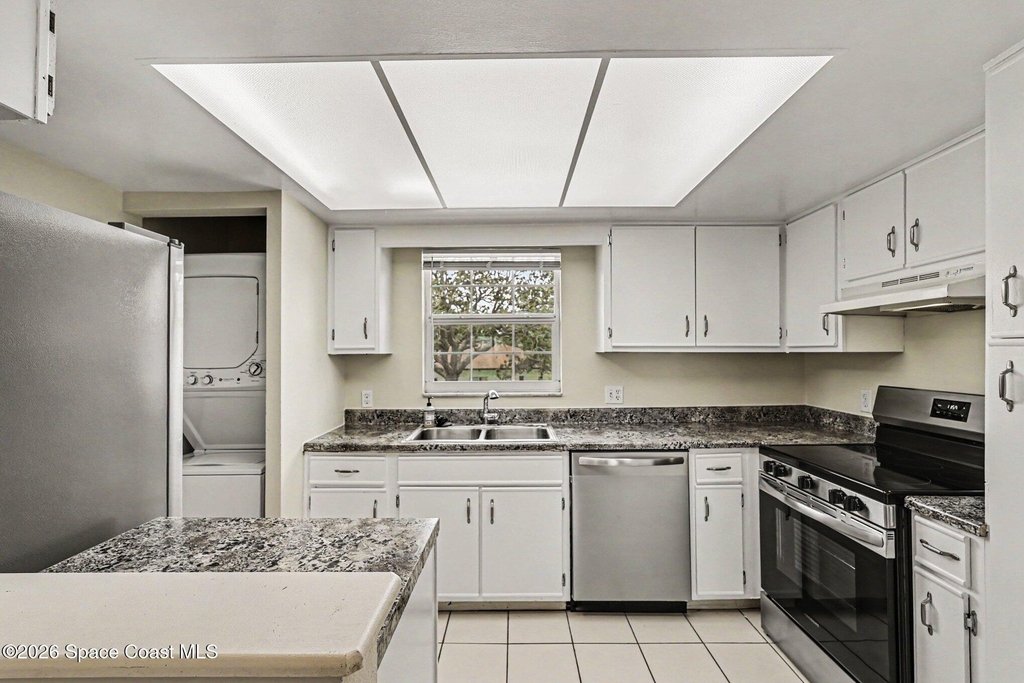 3135 Shady Dell Lane - Photo 7