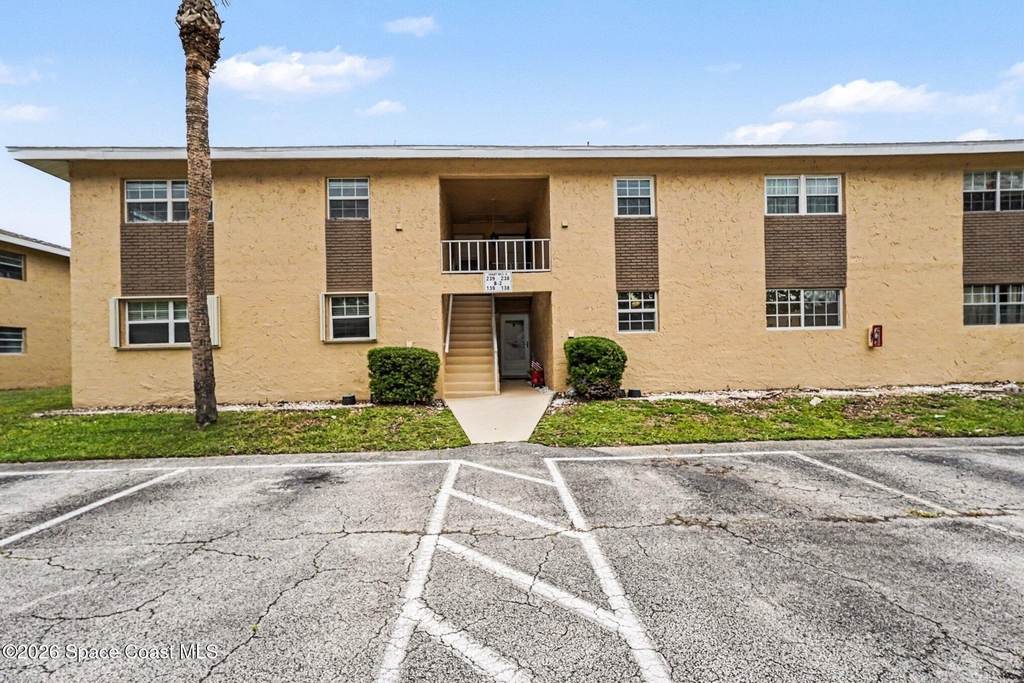 3135 Shady Dell Lane - Photo 0