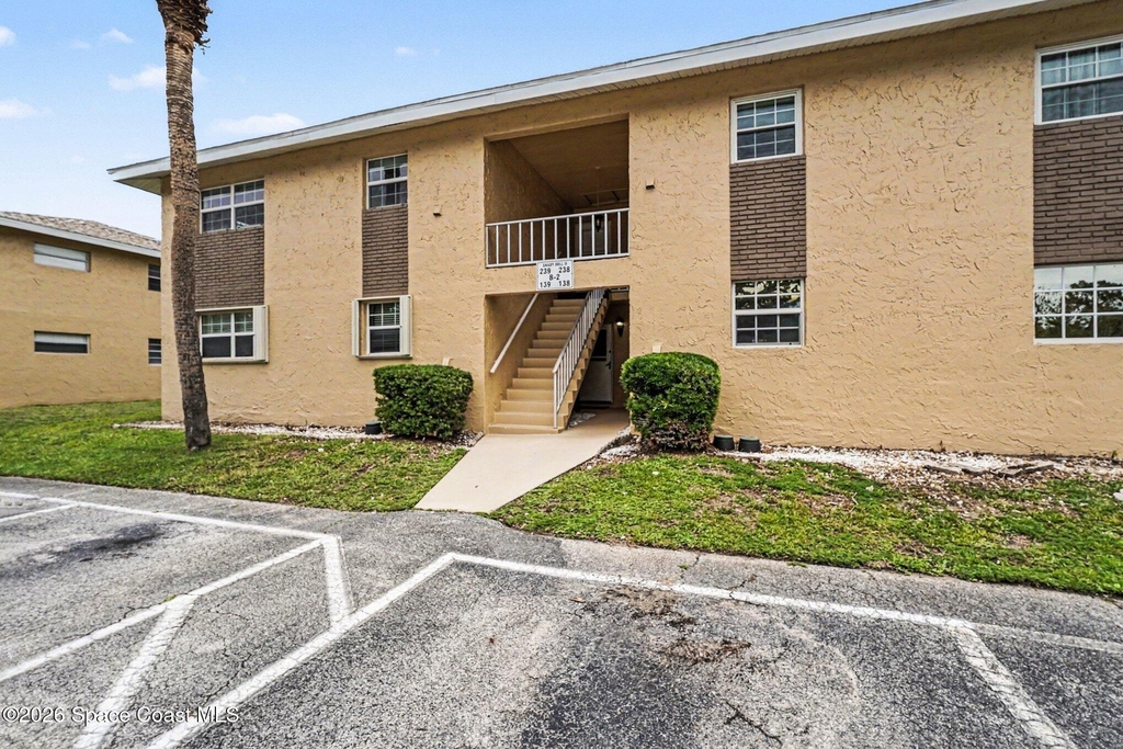 3135 Shady Dell Lane - Photo 1
