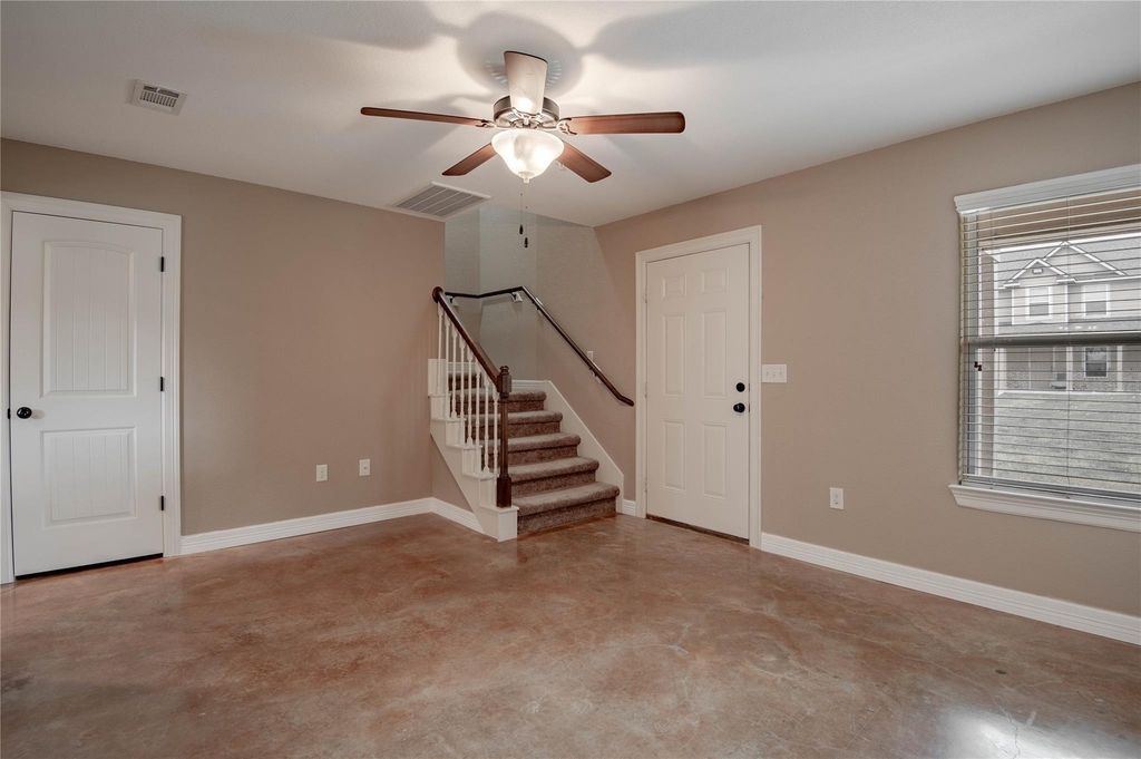 2002 20th Street - Photo 5