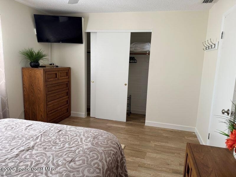 300 Monroe Ave # - Photo 5