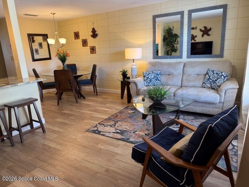 300 Monroe Ave # - Photo 13
