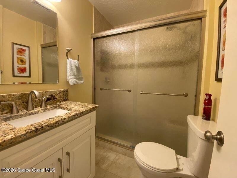 300 Monroe Ave # - Photo 11