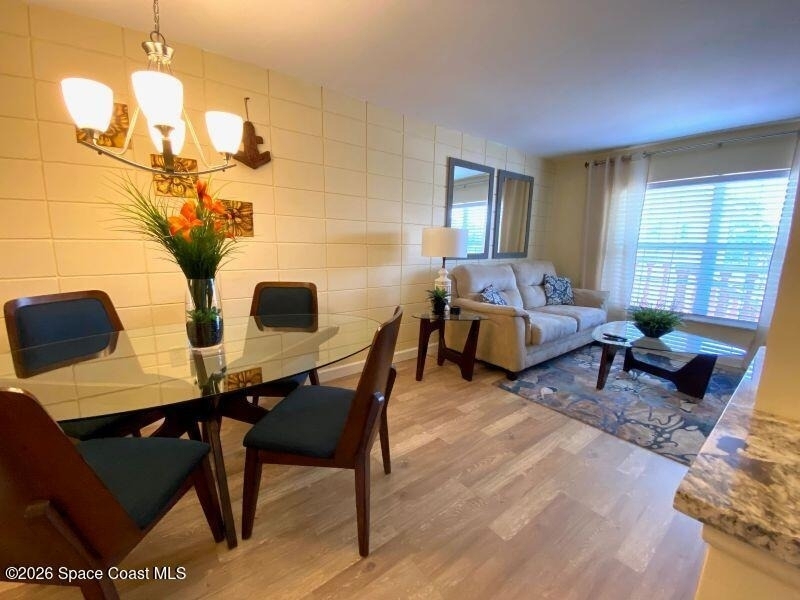 300 Monroe Ave # - Photo 12