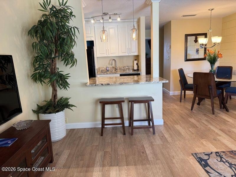 300 Monroe Ave # - Photo 3
