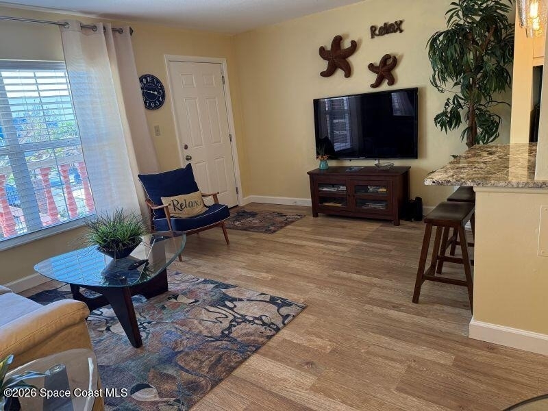 300 Monroe Ave # - Photo 2