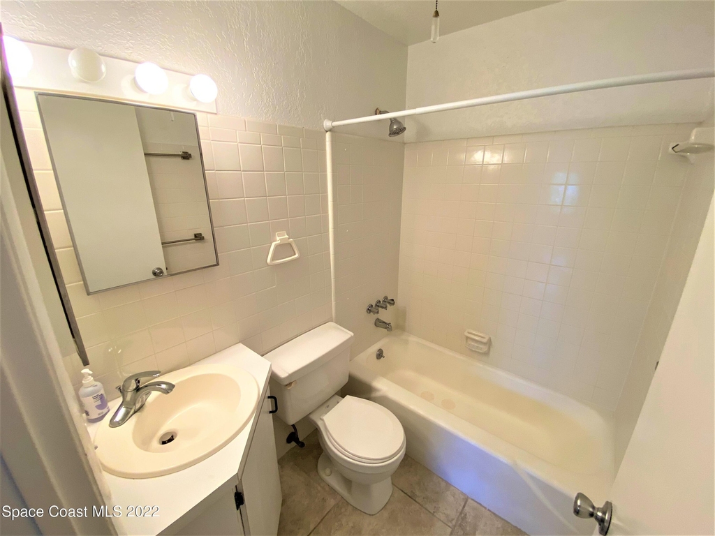 141 Aquarius Way - Photo 7